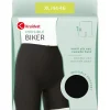 Kruidvat Invisible Biker Damesshort<DAMES Damesondergoed