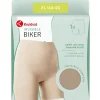 Kruidvat Invisible Biker Damesshort<DAMES Damesondergoed