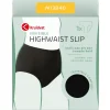 Kruidvat Invisible Highwaist Damesslip<DAMES Damesondergoed