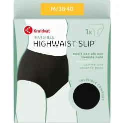 Kruidvat Invisible Highwaist Damesslip<DAMES Damesondergoed