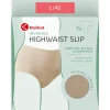 Kruidvat Invisible Highwaist Damesslip<DAMES Damesondergoed