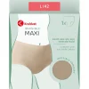 Invisible Maxi Damesslip|Kruidvat Clearance