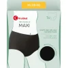 Kruidvat Invisible Maxi Damesslip<DAMES Damesondergoed