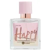 Just Be Happy Eau de Toilette|Kruidvat Best