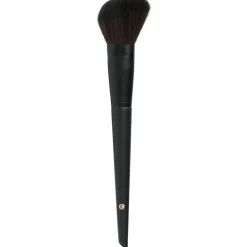 k675 Blusherkwast|Kruidvat Online