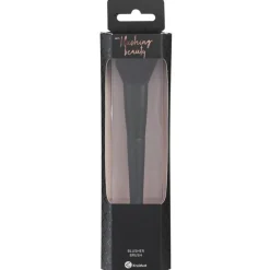k675 Blusherkwast|Kruidvat Online