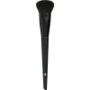 Kruidvat k682 Foundationkwast< Make-Up Kwasten