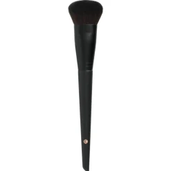 Kruidvat k682 Foundationkwast< Make-Up Kwasten