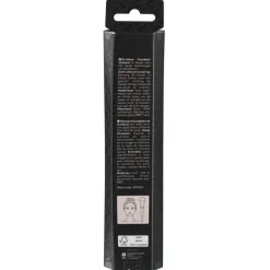 Kruidvat k682 Foundationkwast< Make-Up Kwasten