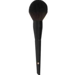 Kruidvat k668 Grote Poederkwast< Make-Up Kwasten