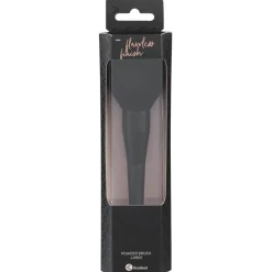 Kruidvat k668 Grote Poederkwast< Make-Up Kwasten