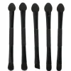 Kruidvat k804 Oogschaduwapplicators< Make-Up Kwasten