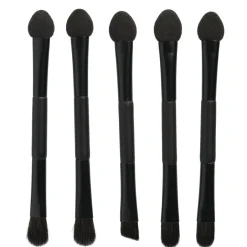 Kruidvat k804 Oogschaduwapplicators< Make-Up Kwasten