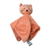 Kruidvat Kat Knuffeldoekje< Grijp- En Bijtspeelgoed