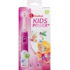 Kruidvat Kids Power+ Elektrische Tandenborstel< Elektrische Tandenborstels