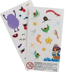 Kruidvat Kids Power+ Elektrische Tandenborstel< Elektrische Tandenborstels