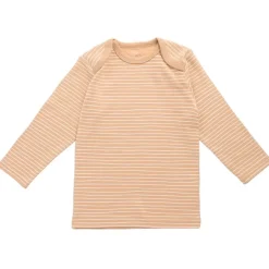 Kinderpyjama|Kruidvat Discount