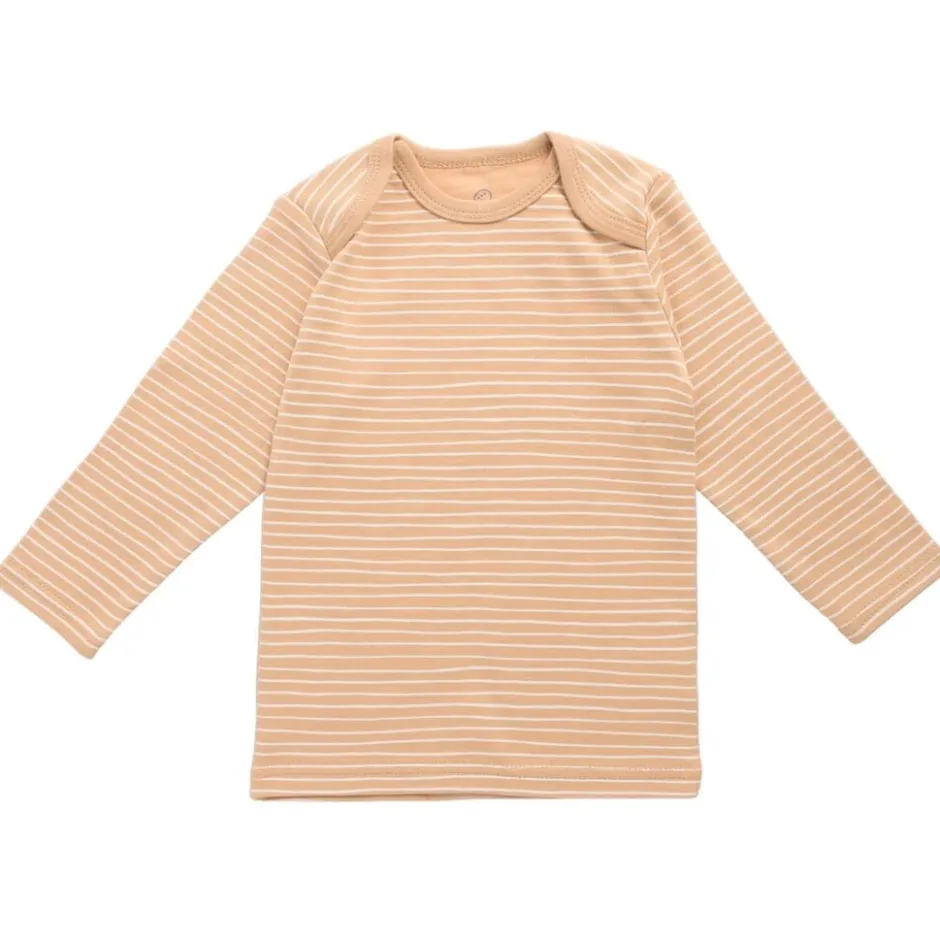 Kinderpyjama|Kruidvat Discount