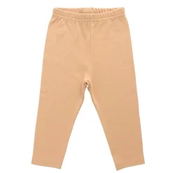 Kinderpyjama|Kruidvat Discount