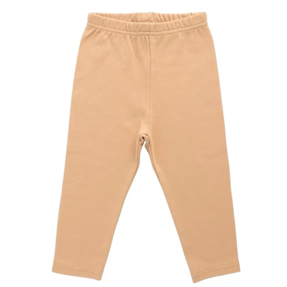 Kinderpyjama|Kruidvat Discount