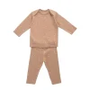 Kinderpyjama|Kruidvat Clearance