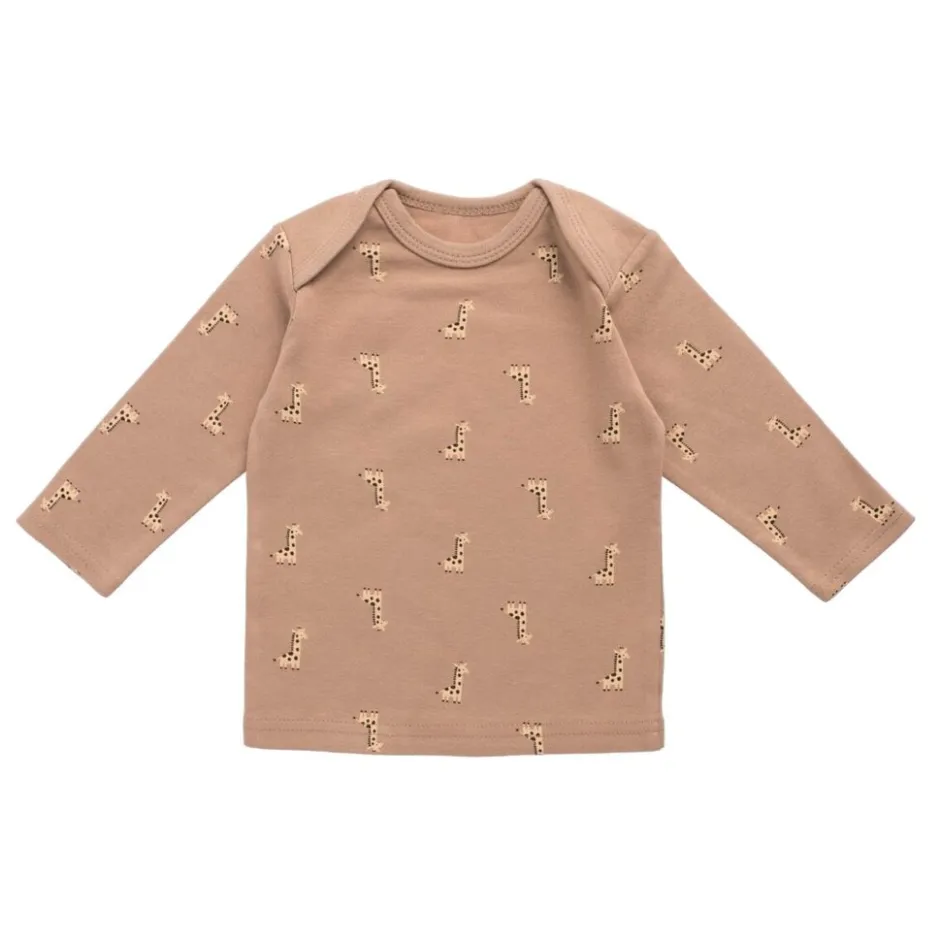 Kinderpyjama|Kruidvat Clearance