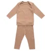 Kruidvat Kinderpyjama< Pyjamas