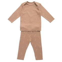 Kruidvat Kinderpyjama< Pyjamas
