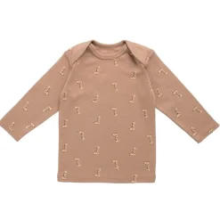 Kruidvat Kinderpyjama< Pyjamas
