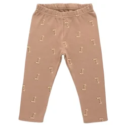 Kruidvat Kinderpyjama< Pyjamas