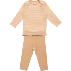 Kinderpyjama|Kruidvat Clearance