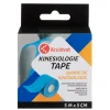 Kruidvat Kinesiologie Tape< Sporttape