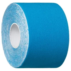 Kruidvat Kinesiologie Tape< Sporttape