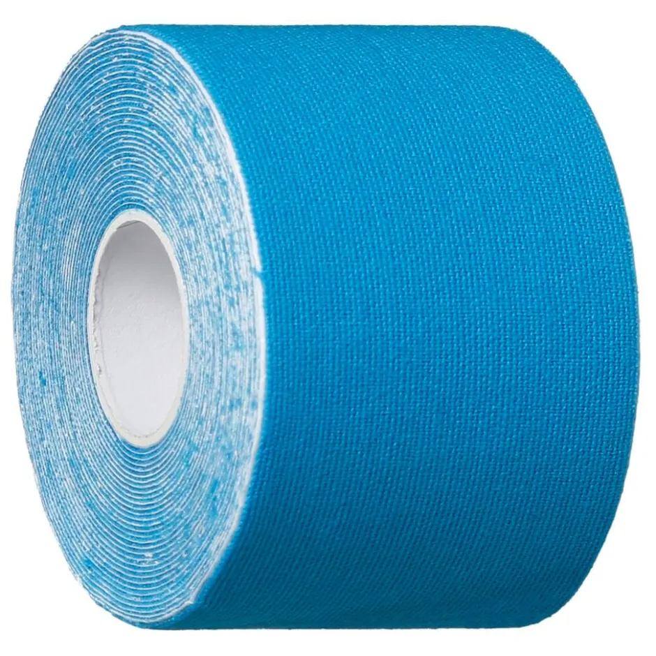 Kruidvat Kinesiologie Tape< Sporttape