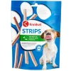 Kruidvat Kip met Vis Strips Hondensnacks< Honden