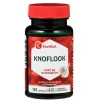 Kruidvat Knoflook Capsules< Hart En/Of Bloedvaten