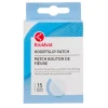 Koortslip Patch|Kruidvat Clearance