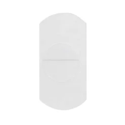Koortslip Patch|Kruidvat Clearance