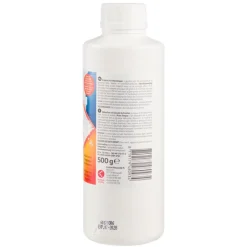 Korrelontstopper|Kruidvat Outlet