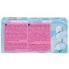 Easy & Comfort Mini Tampons|Kruidvat Discount