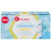 Easy & Comfort Normal Tampons|Kruidvat Hot