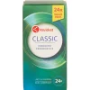 Kruidvat Kv Cond Classic 24< Condooms