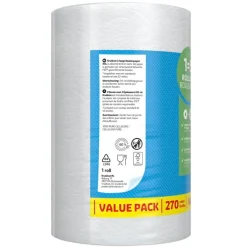 2-Laags XXL Keukenpapier|Kruidvat New