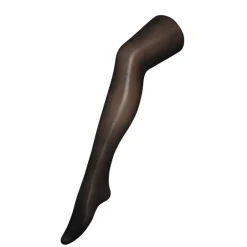 Ladder Resist 40 Den Panty|Kruidvat Online