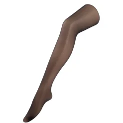 Ladder Resist Mat 15 Den Panty|Kruidvat Best