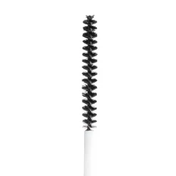 Kruidvat Lash Define Skinny Intense Black Waterproof Mascara< Mascara