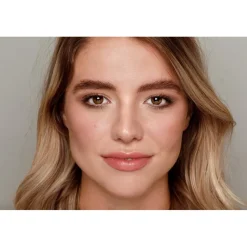 Kruidvat Lash Define Skinny Intense Black Waterproof Mascara< Mascara