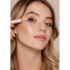 Kruidvat Lash Define Skinny Mascara< Mascara