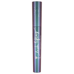 Kruidvat Lash Lifting Lengthening Mascara< Mascara