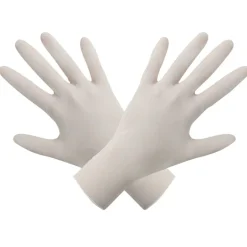 Kruidvat Latex Handschoenen< Schoonmaakartikelen